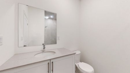 For Lease - 12 Gunton Street, Aurora, Ontario - Photo 5