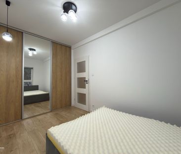 Grudziądz, Tarpno Mieszkanie na wynajem - Zdjęcie 2