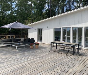 Ljusterö - 6rok - 10mån - 16.100kr/mån - Foto 6