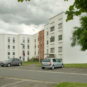 Appartement LA FLECHE T3 - Photo 2