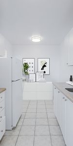 2775 Jane Street - Photo 3