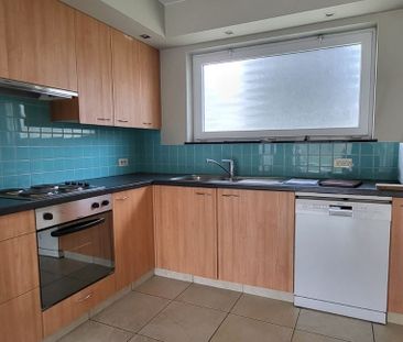 Woning te huur in Poeke voor € 900 met 3 slaapkamers - Photo 1