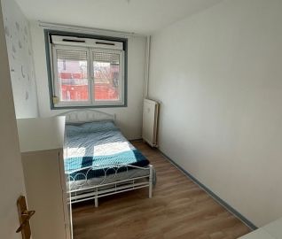 Appartement meublé 3 pièces 64.14 m² - Photo 4