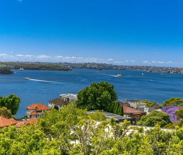 32/32 Carabella Street, Kirribilli, NSW 2061 - Photo 3