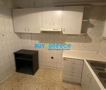 Διαμέρισμα για ενοικίαση Γουδή - Photo 5