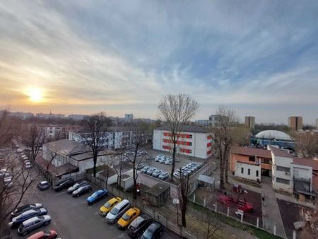 Muncii etaj 5 campia libertatii - Fotografie 5