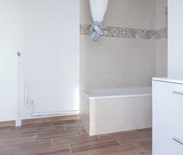 Appartement T3 Chenôve à louer - Photo 6