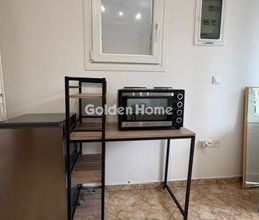 Studio/Γκαρσονιέρα για ενοικίαση - Άγιος Ιωάννης Ρέντης, - Photo 5