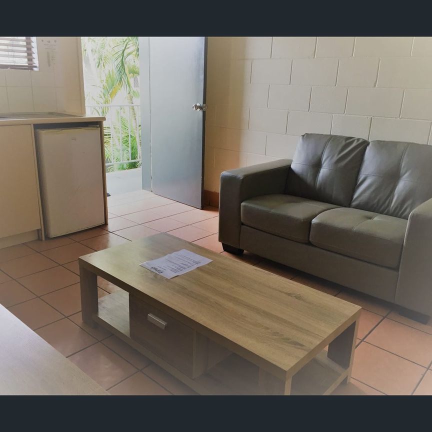 223/137-139 Lake Street, Cairns City, Qld 4870 - Photo 1