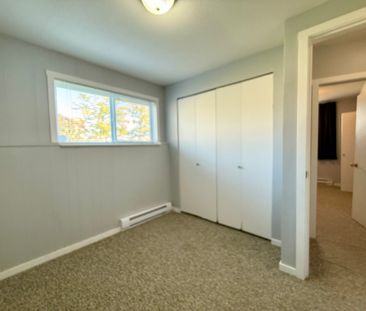 Immaculate 3 Bdrm Suite in Rutland - Photo 6