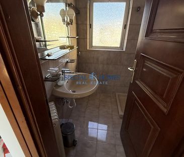 Διαμέρισμα 140 τ.μ. προς ενοικίαση - Photo 3