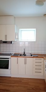 Ronnebygatan 3 C - Photo 3