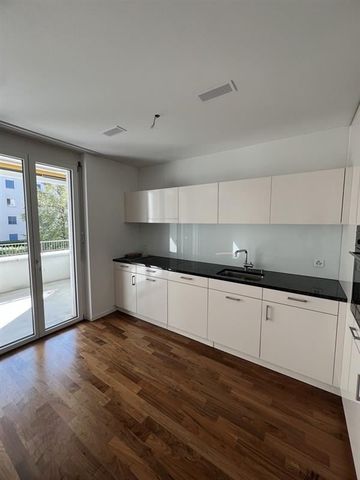 "Viel Platz für Ihren Traum!" - Foto 2