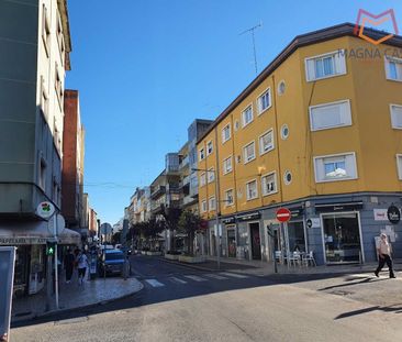 Apartamento T2 em Lisboa - Photo 5