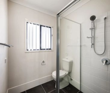 23 Muriel Avenue, Moorooka QLD 4105 - Photo 5