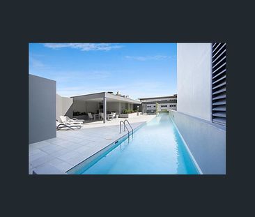 Convenient City Living - 3/8-32 Stanley Street, Townsville - Photo 6