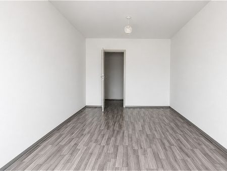 Pronájem bytu 2+kk 45 m² - Photo 2