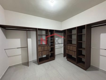CASA NUEVA EN RENTA EN SETERRA - Foto 4