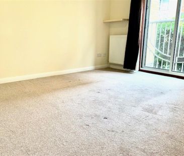 Westwood Road, So17 - Photo 1