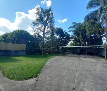 1/94 Mowbray Terrace, East Brisbane, Qld 4169 - Photo 6