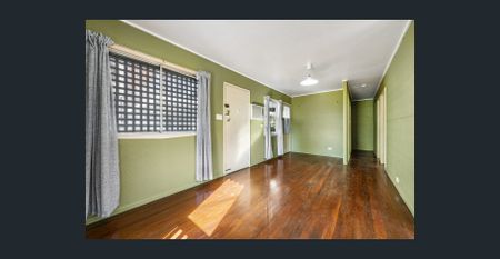 Great Location, affordable price point - Photo 2