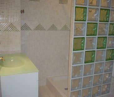 Location Appartement 3 pièces 65m² FONTAINEBLEAU 77300 - Photo 5
