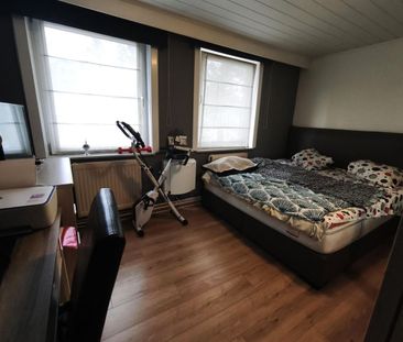 Egelsvennen 3, 2400, Mol - Foto 4