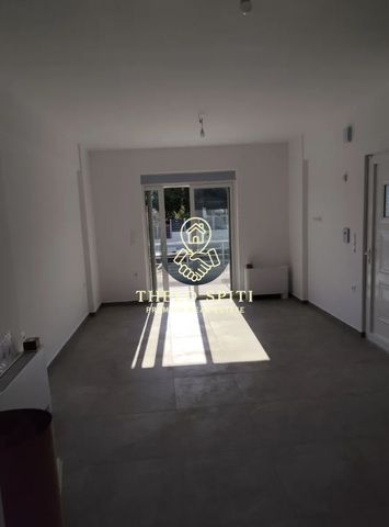 Διαμέρισμα για ενοικίαση - Παλαιά Φώκαια, - Photo 3