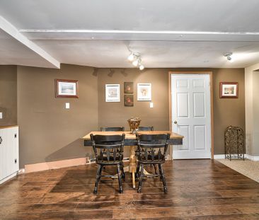 For Lease - 5 Bayview Avenue, Hamilton, Ontario - Photo 4