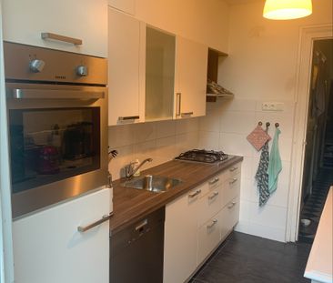 Buiten Wittevrouwen, Utrecht - Photo 6