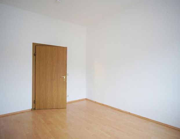 ~Tolle Dachgeschosswohnung in Kupferdreh ~ - Foto 1
