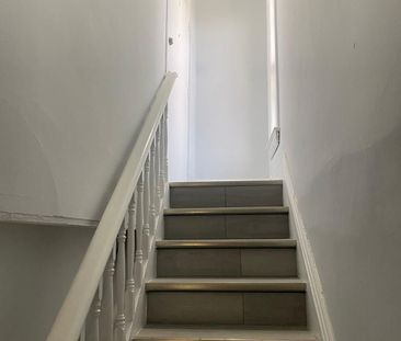 For Lease - 201 Albert Street Unit# Upper, Oshawa, Ontario - Photo 4