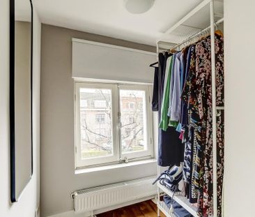 Huis te huur: Kolk 16-A 2611 KD Delft - Photo 4