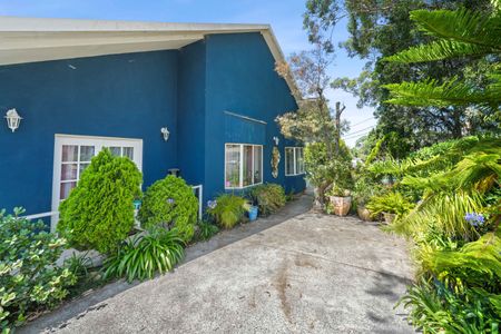 Studio/2B Roselea Way, Carlingford NSW 2118 - Studio For Rent | Domain - Photo 3