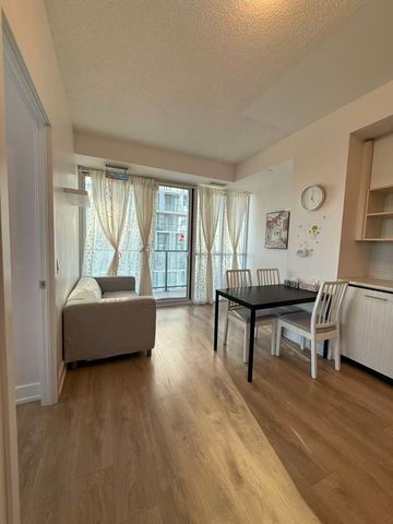 For Lease - 128 Fairview Mall Drive Unit# 1108, Toronto, Ontario - Photo 2