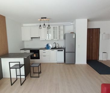 Warszawa M., Warszawa, Ursus, Gołąbki, Henryka Brodatego - Фото 6