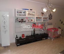 Μεζονέτα για ενοικίαση - Θερμαϊκός, - Photo 2