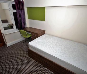 1 bedroom private hall to rent - Photo 4