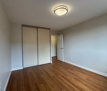 For Lease - 610 Lake Street Unit# 803, St. Catharines, Ontario - Photo 5