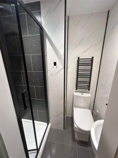 Beedell Avenue, Westcliff On Sea - Photo 1