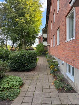 Albrogatan, Helsingborg - Foto 1