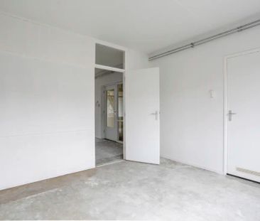 Dijkwater 79 - Foto 3