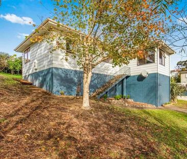 Charming 3 Bedroom House in Glen Eden - Photo 4