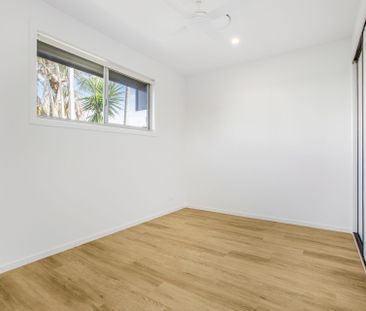 Beautiful New Unit in Maroochydore - Photo 6