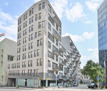 Appartement te huur - Foto 6