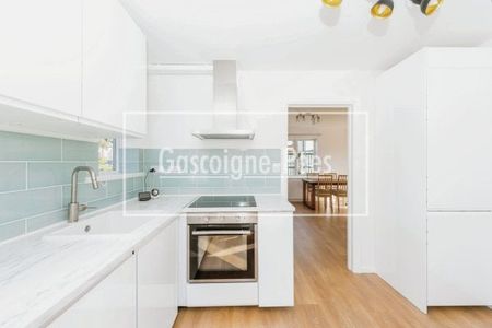 New Malden, KT3 - Photo 3