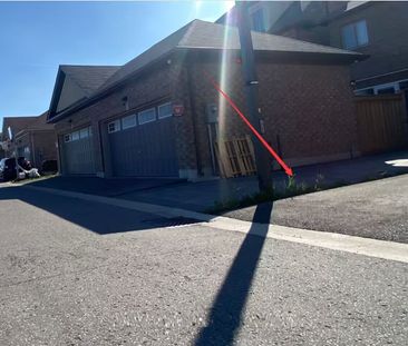 For Lease - 13 Gordon Landon Drive Unit# Bsmt, Markham, Ontario - Photo 6