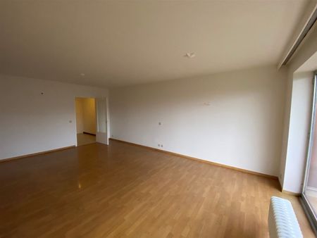 Appartement - Foto 2