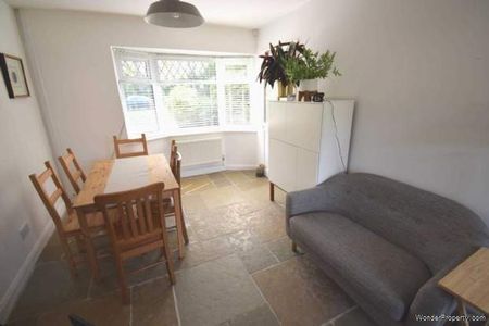 2 bedroom property to rent in Wirral - Photo 4