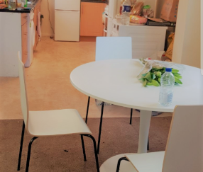 5 bedroom end of terrace house to rent - Photo 1